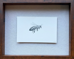 Bee 3