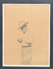 Cowboy 1