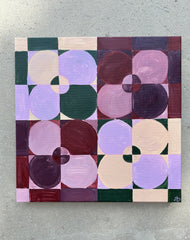 Quilt 3