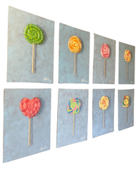 Lollipop 1