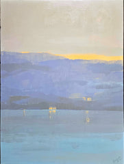 Lake Como 1