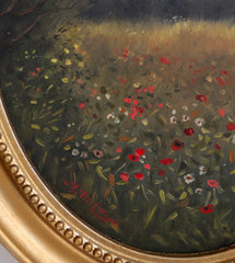 Wildflowers