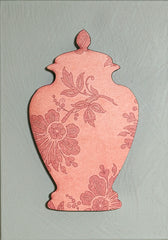 Ginger Jar 4