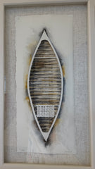 Canoe