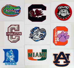 Clemson