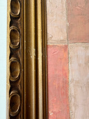 Tiled