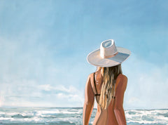 Seafarer