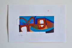 Paper Study 01