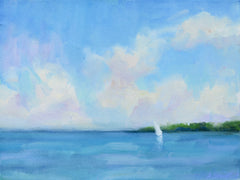 Calm Winds