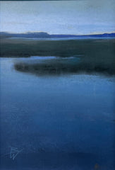 Big Bay Blues I