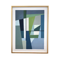 The Direction You Take