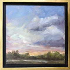 Carolina Sky