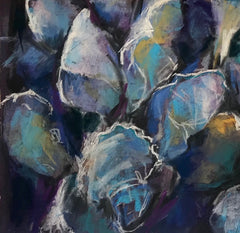 Cluster Shuck II