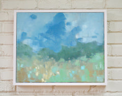 Open Field #11