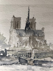 Notre Dame