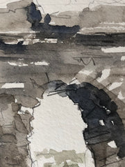 Via Appia Aquaduct, Rome