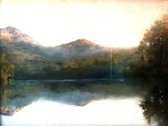 Daybreak