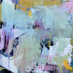 Dreamland 2