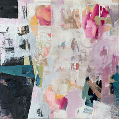 Dreamland 8