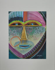 Going Native II