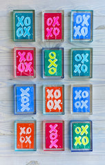 Love Letter 10