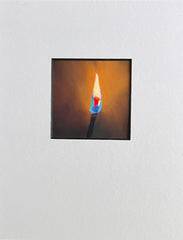 Guiding Light