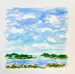 High Tide XIII