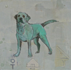 I Want a Dog 3