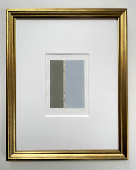 Antique Edge VI