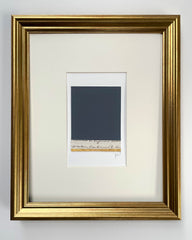 Petit Antique Edge IV