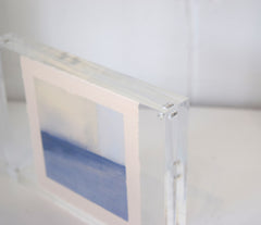 Landscape Series III