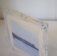 Landscape Series VII