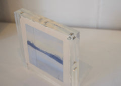 Landscape Series XII