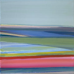 Undertones II
