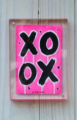 Love Letter 26