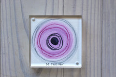Ocular 56