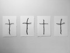 Cross II