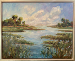Riverview