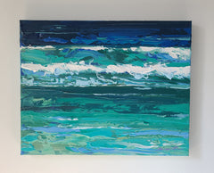 Sea it All