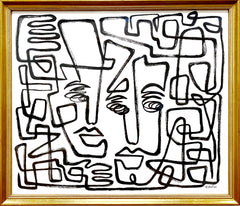 The Journey Together