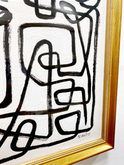 The Journey Together