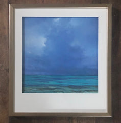 Thundering Gulf