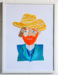 Vincent