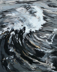 Wave No. 5