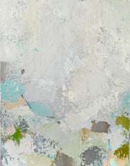 Jewel of the Summertime