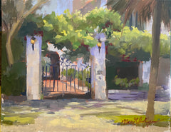 20 South Battery