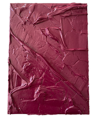 Bordeaux Texture