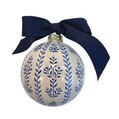 Ornament 23