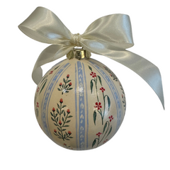 Ornament 24