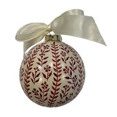 Ornament 27